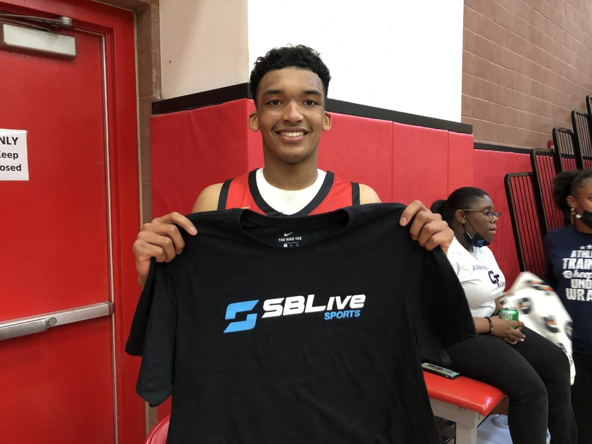 Cameron-Thrower-Harvard-Westlake